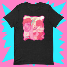 Load image into Gallery viewer, Headspace (away in Cloudland) t-shirt
